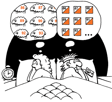 Vignetta_griglie