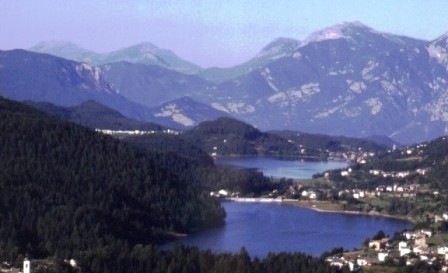 PINE_Laghi