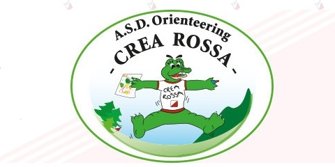 LINK_Crea_Rossa