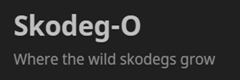 LINK_SkodegO