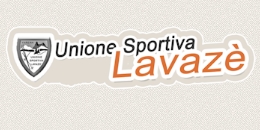 LINK_US_Lavazè