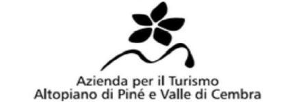 Logo_AptPineCembra