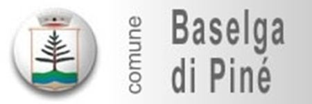 Logo_ComuneBaselga
