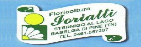Logo_FloricolturaIoriatti