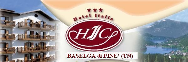 Logo_HotelItalia