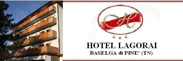 Logo_HotelLagorai