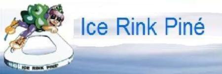 Logo_IceRingPine