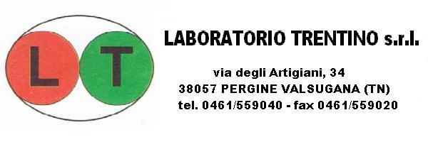 Logo_LaboratorioTrentino