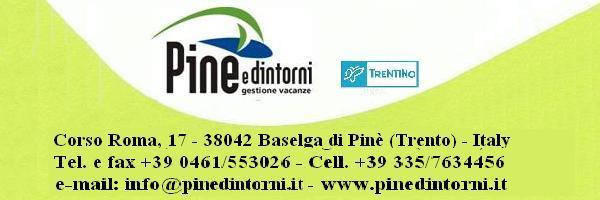 Logo_PineDintorni