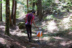 ORIENTEERING_Foto_CO