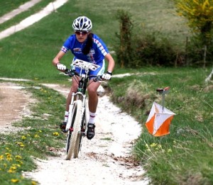 ORIENTEERING_Foto_MTBO