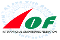 ORIENTEERING_Logo_IOF