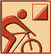 ORIENTEERING_Logo_MTBO