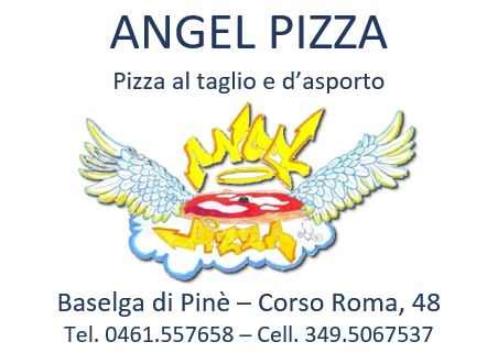 Angel_Pizza