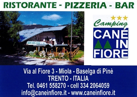 Campeggio_Canè_in_Fiore