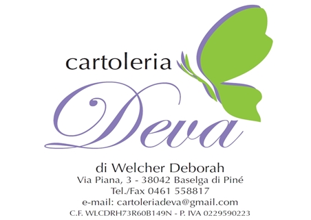 Cartoleria_Deva