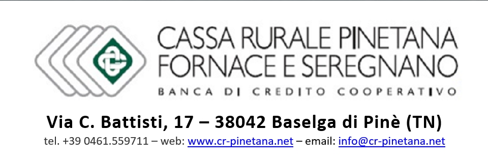 Cassa_Rurale_Pinetana_2