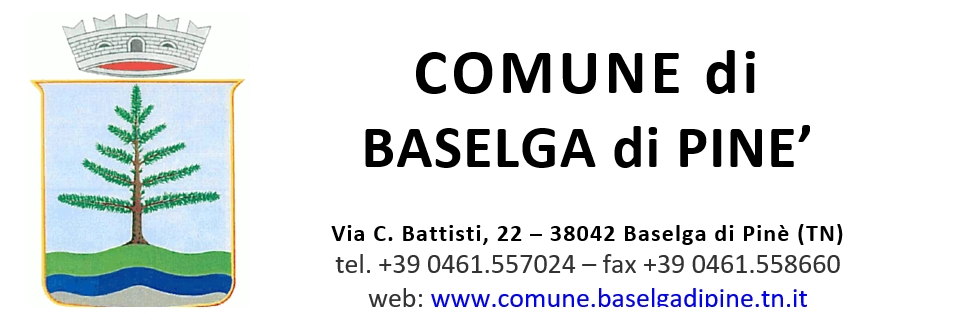 Comune_di_Baselga_2