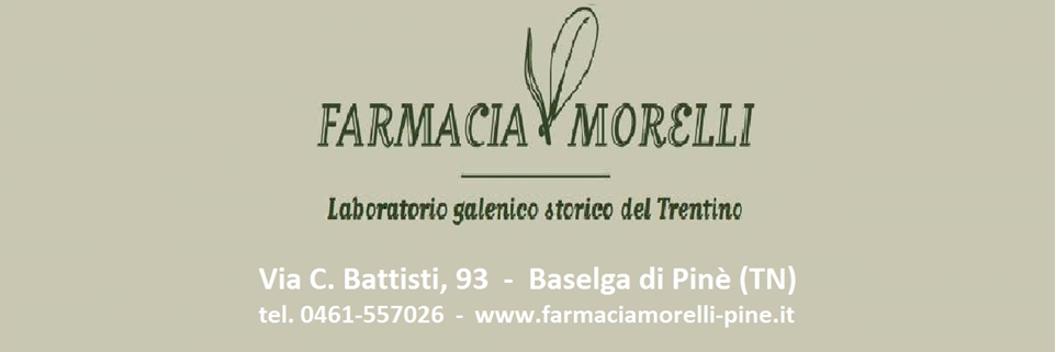 Farmacia_Morelli_2