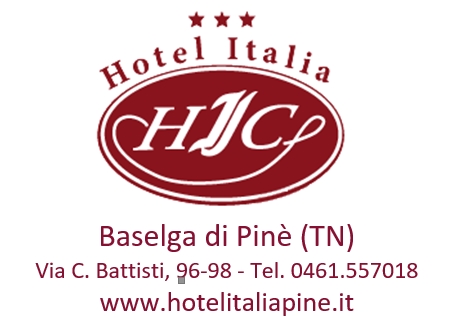 Hotel_Italia