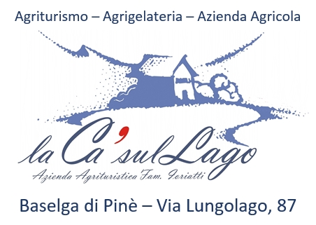 La_Cà_sul_Lago