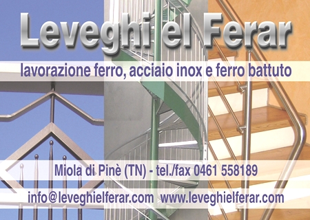 Leveghi_el_Ferar