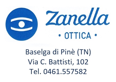 Ottica_Zanellla