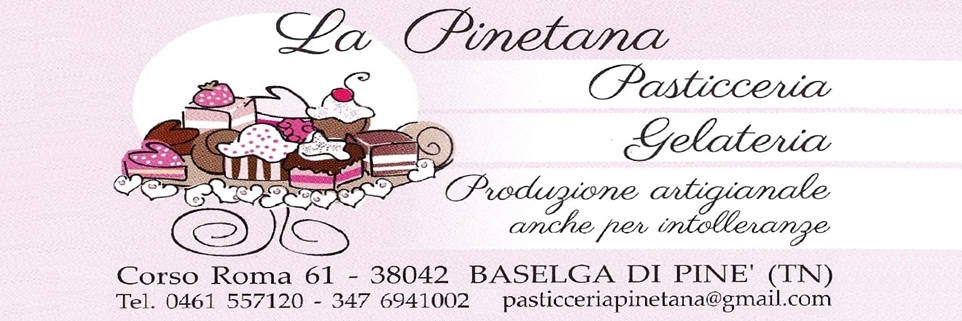 Pasticceria_Pinetana_2