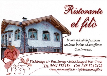 Ristorante_El_Filò