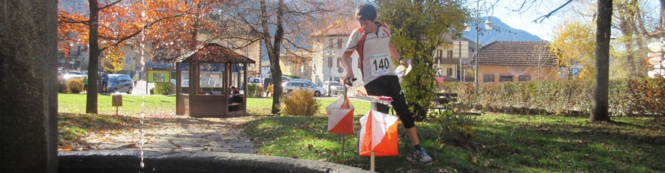 TESTATA_Castello_di_Fiemme_2015