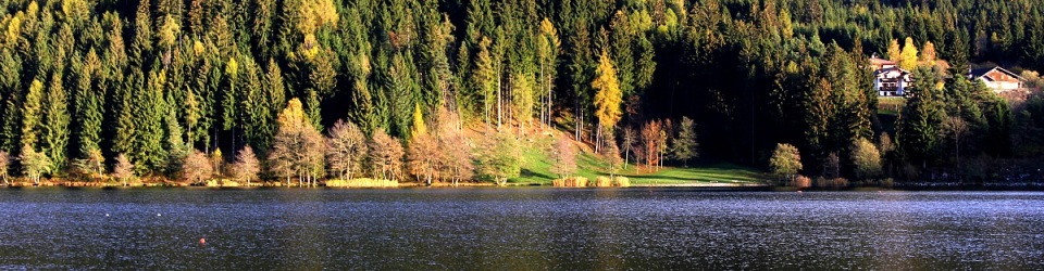 TESTATA_Lago_della_Serraia