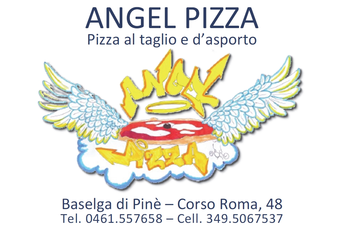 Angel Pizza