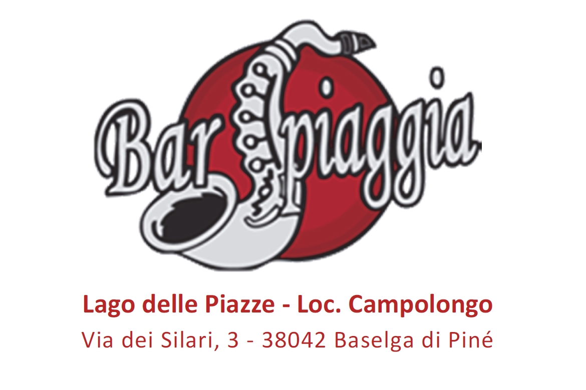 Bar alla Spiaggia