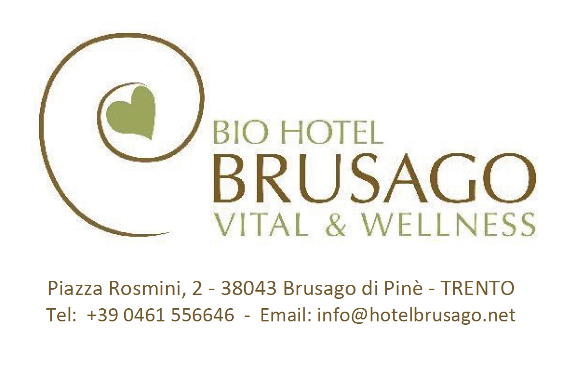 Bio Hotel Brusago