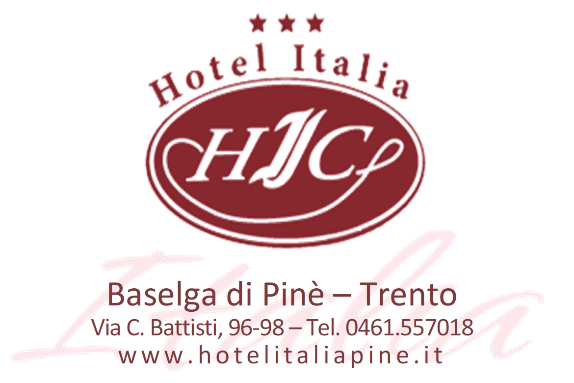 Hotel Italia