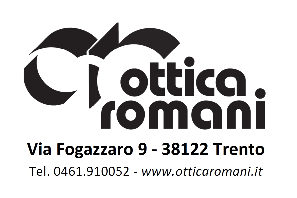 Ottica Romani