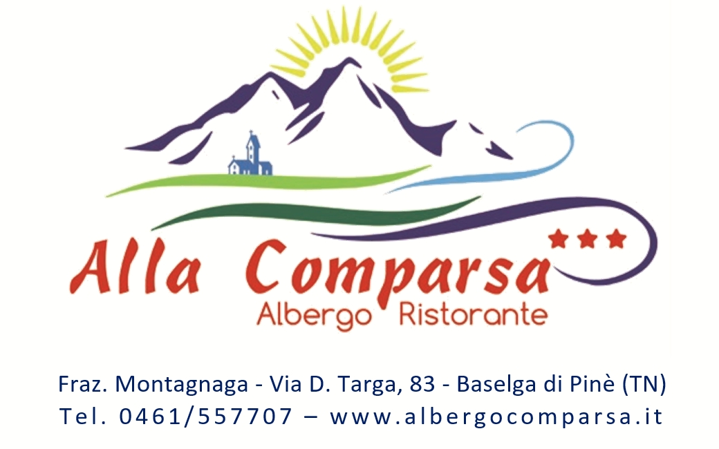 Albergo Alla Comparsa