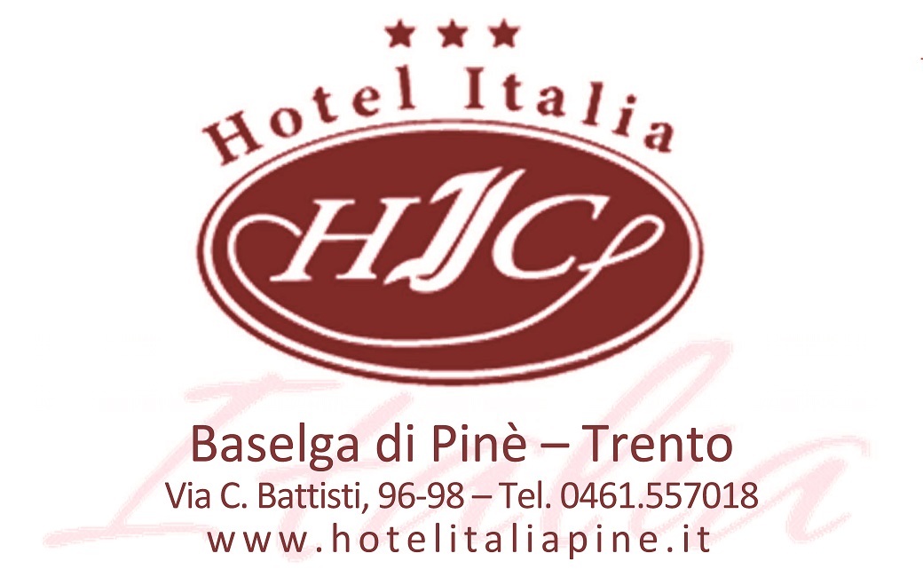 Hotel Italia