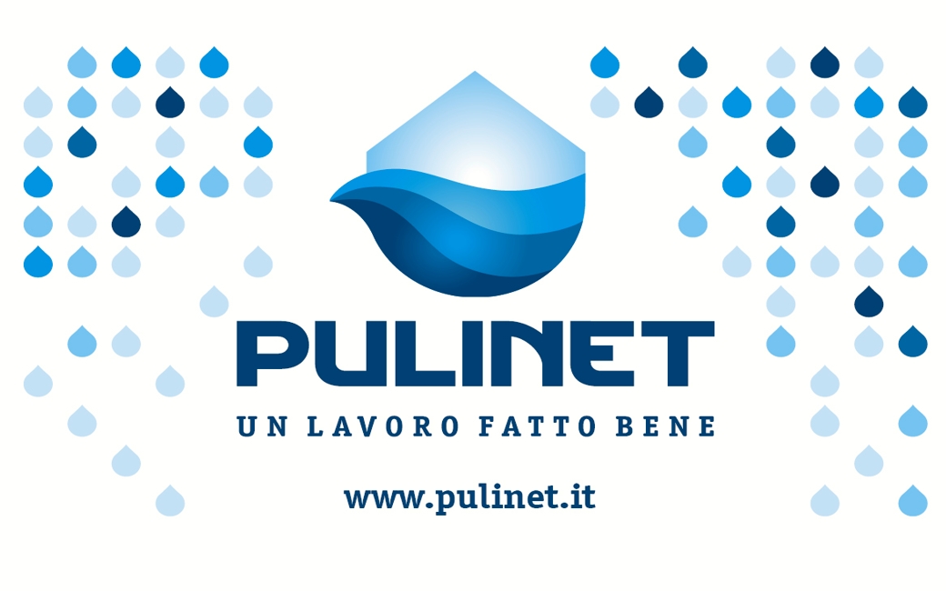 Pulinet Servizi