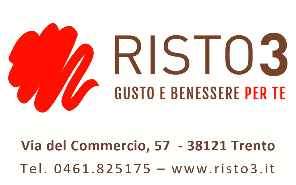 Risto3