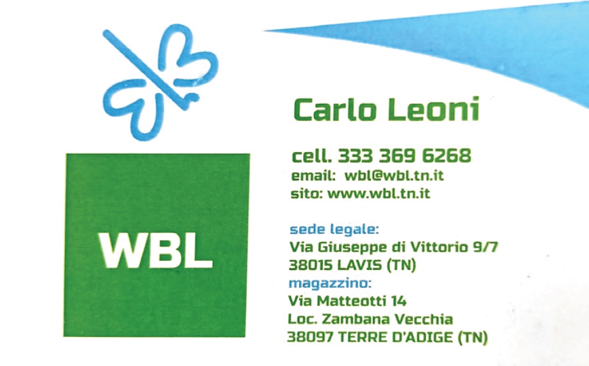 CarloLeoniWBL