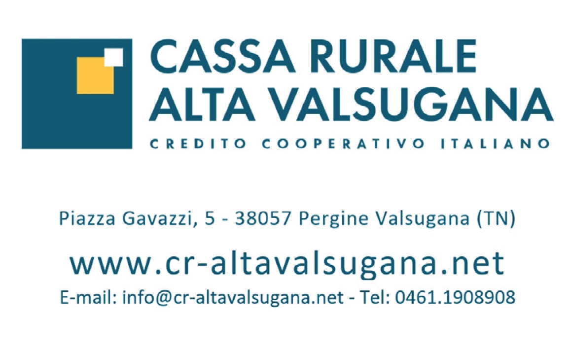 CassaRuraleAltaValsugana