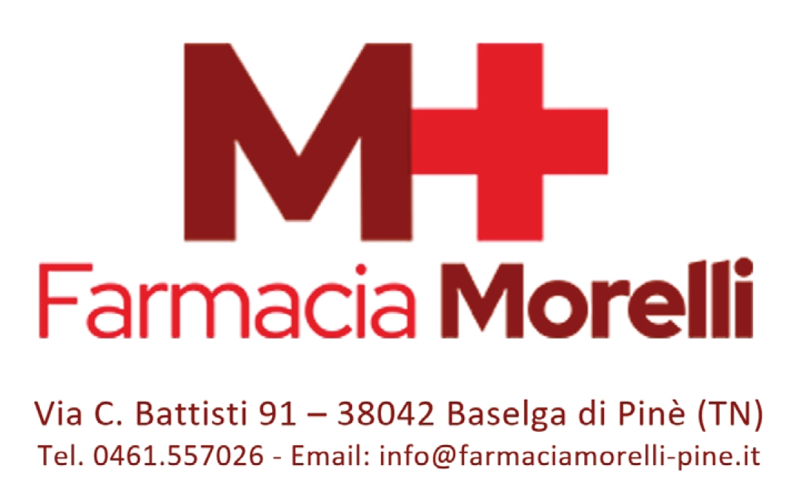 FarmaciaMorelli