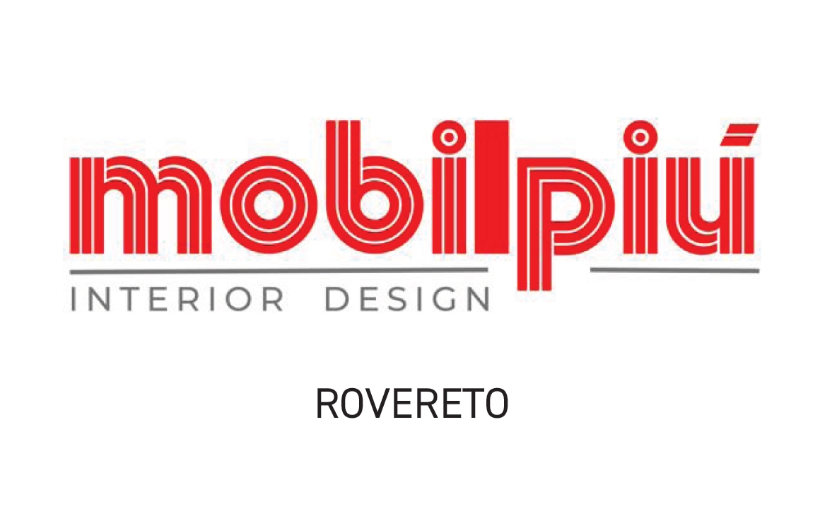 MobilPiù