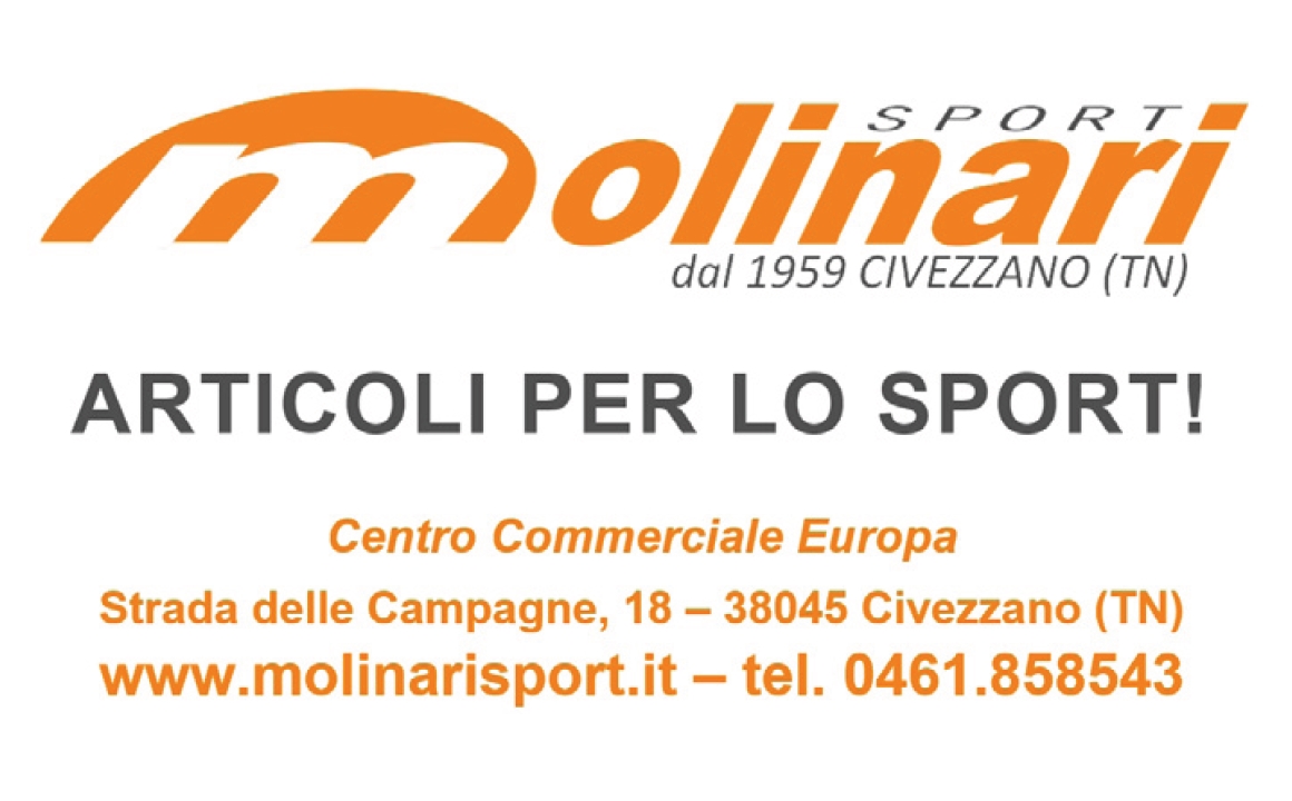 MolinariSport