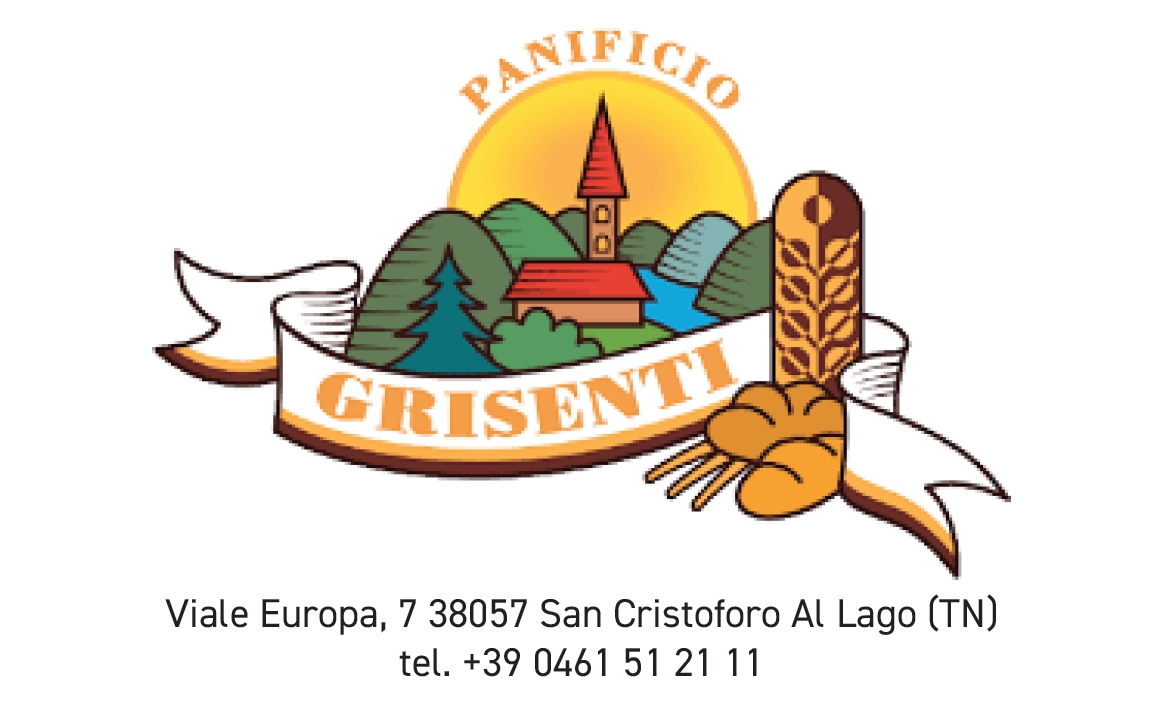 PanificioGrisenti