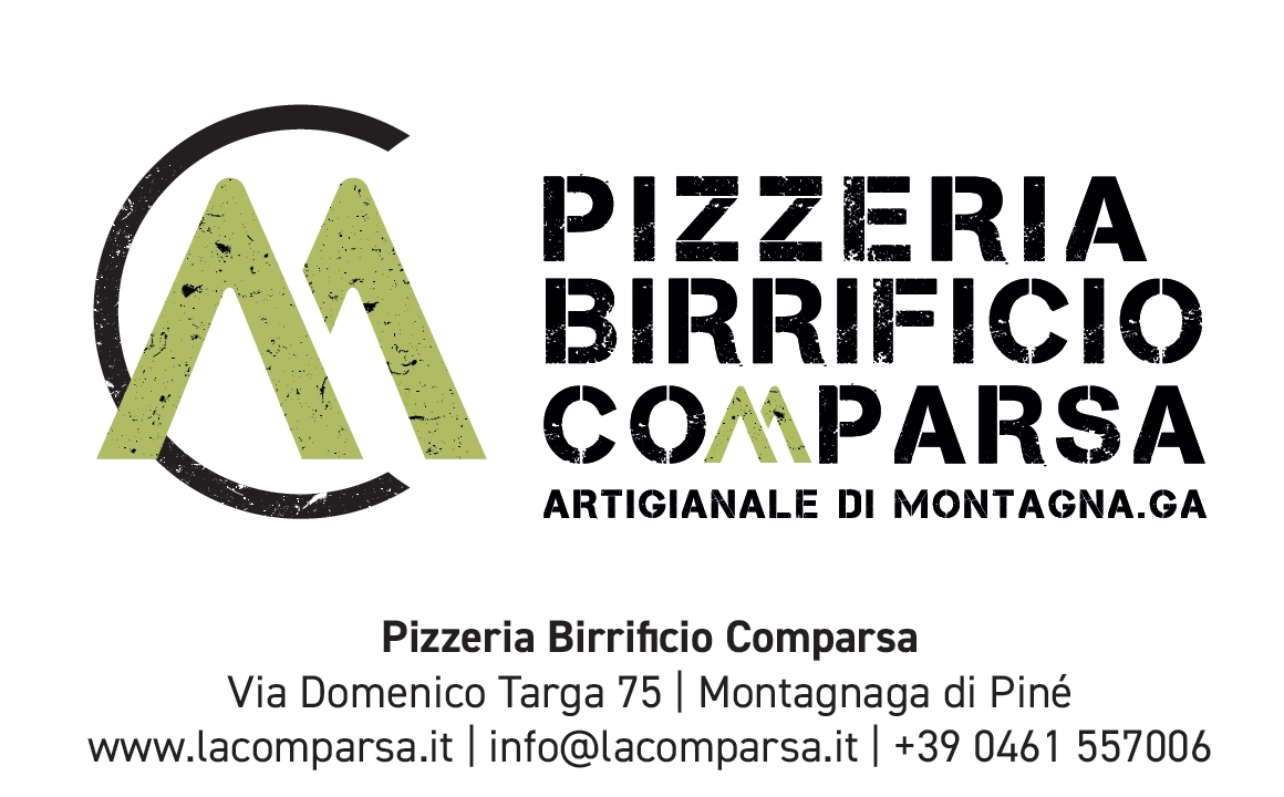 PizzeriaBirrificioComparsa