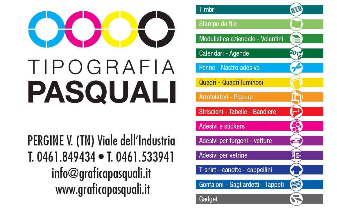 TipografiaPasquali