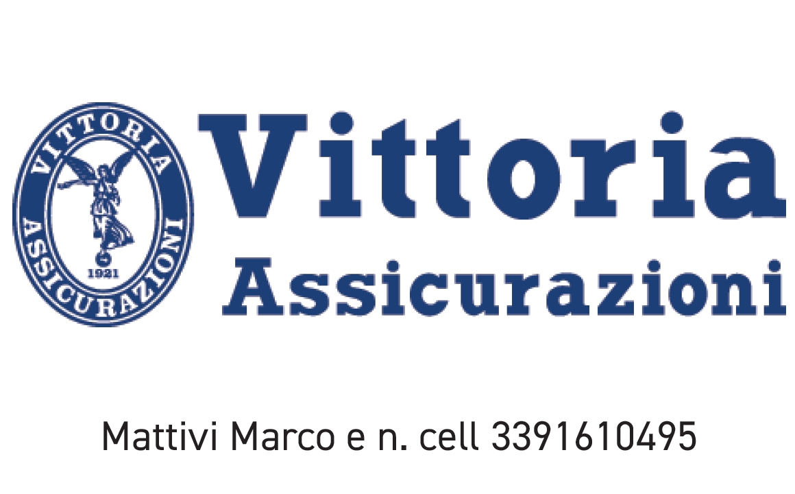 VittoriaAssicurazioni