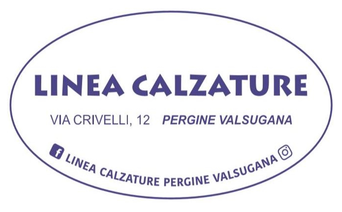 Linea Calzature